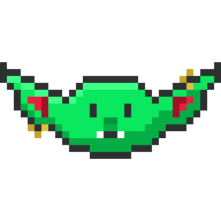 Goblin